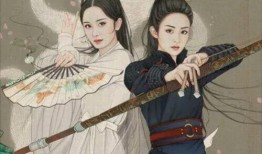 娱乐圈吃瓜小狗,揭秘“吃瓜小狗”背后的八卦风云