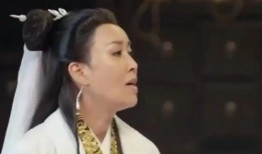 娱乐圈吃瓜爆料杨紫视频