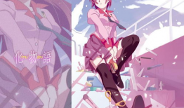 女主是不良的漫画,不良少女的漫画世界之旅