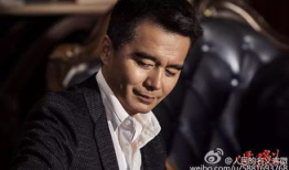 祁同伟短视频,从底层逆袭到巅峰的悲壮人生