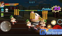 3d漫画欧美乱,探索奇幻与现实交织的视觉盛宴