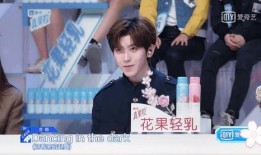 娱乐吃瓜酱00后的任务,揭秘娱乐圈新鲜事，带你畅游八卦海洋