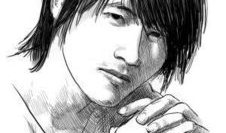 韩寒漫画,幽默与思考的视觉盛宴