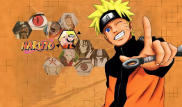 火影忍者漫画670,宇智波斑的惊天秘密与木叶危机并存